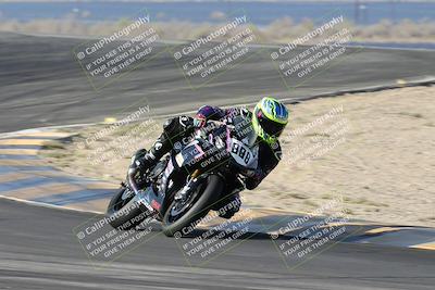 media/Apr-18-2025-CVMA Friday Practice (Fri) [[88baa45499]]/Racer 4-Trackday/Session 1 (Turns 9 and 8)/